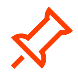 Sticker 📌 @yandex