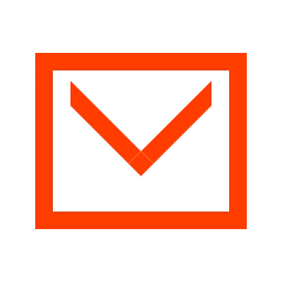Sticker ✉️ @yandex