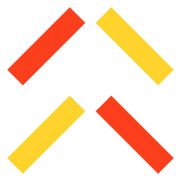 Sticker ✔️ @yandex