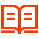 Video sticker 📖 @yandex
