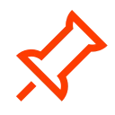 Video sticker 📌 @yandex