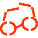 Video sticker 👓 @yandex