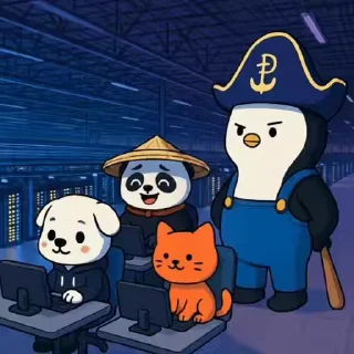 Video sticker 🏢 based_by_whalet