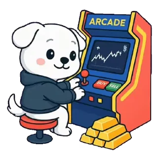 Video sticker 🥇 based_by_whalet