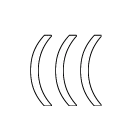 Sticker ✡️ gordo bosta