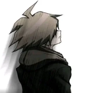 Video sticker 🔥 ㅤㅤ८ ◜ ᵕ ◝ྀི꒱აㅤㅤ@LavinReverie :: @fStikBot