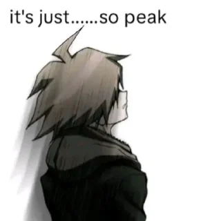 Video sticker 🔥 ㅤㅤ८ ◜ ᵕ ◝ྀི꒱აㅤㅤ@LavinReverie :: @fStikBot