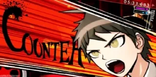 Telegram sticker 👎 ㅤㅤ८ ◜ ᵕ ◝ྀི꒱აㅤㅤ@LavinReverie :: @fStikBot