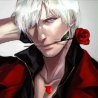 Video sticker 🥀 ㅤㅤ८ ◜ ᵕ ◝ྀི꒱აㅤㅤ@LavinReverie :: @fStikBot