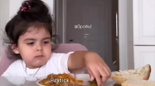 Video sticker 😋 🥰 @PJStick