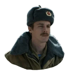 Telegram sticker 😳 Больше стиков тут: @testnapacana