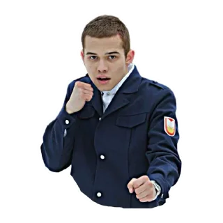Video sticker 🥊 Больше стиков тут: @testnapacana