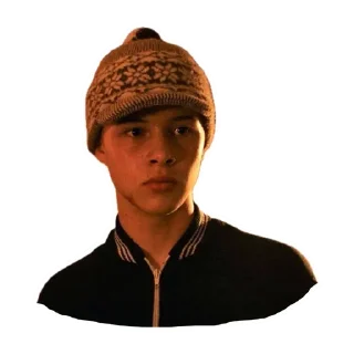 Video sticker 😳 Больше стиков тут: @testnapacana