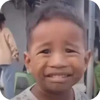 Video sticker 🥲 @Kenko_424 ‌လီးကြည့်တာလား