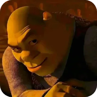 Телеграм стикер 🎩 @Kenko_424 ‌လီးကြည့်တာလား