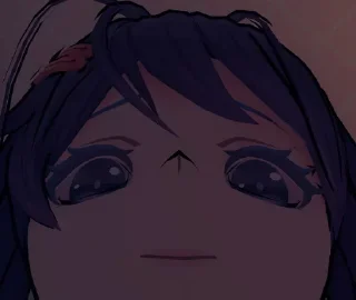 Telegram sticker 🙂 @Femboys4  .. 40