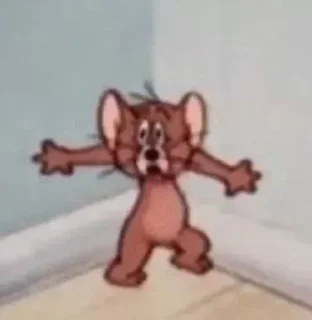 Video sticker 😱 @Femboys4  .. 40