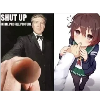 Telegram sticker 👍 @Femboys4  .. 40