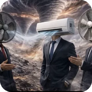Telegram sticker 👍 Жареный хлеб