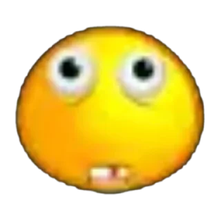 Telegram sticker 🙂 Жареный хлеб