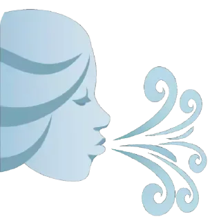 Telegram sticker 👍 Жареный хлеб
