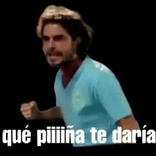 Video sticker 🤩 Memes @TgEmodziBot
