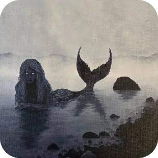 Telegram sticker 🐦 Pookie by @Z7JVON