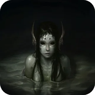 Telegram sticker 👍 Pookie by @Z7JVON