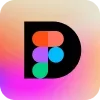 Video sticker 🟣 dsg design