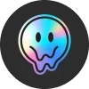 Video sticker ◾️ dsg design