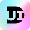 Video sticker 📚 dsg design