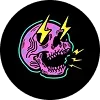 Video sticker ▪️ dsg design
