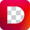 Video sticker 🔻 dsg design