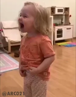 Video sticker 😃 @stjckers شماره مجازی ارزان👉🏼 @Majazinoo_accbot