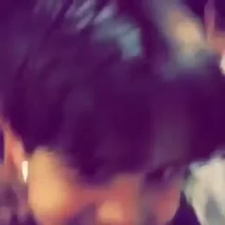 Video sticker 😂 - @DZzD5 .