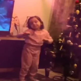 Video sticker 😂 - @DZzD5 .