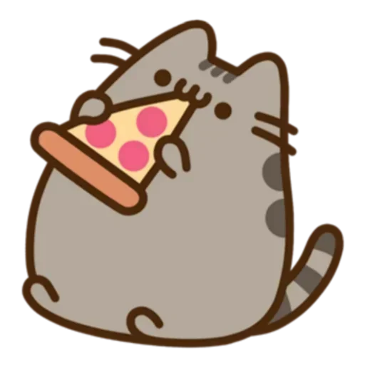 Телеграм стикер 👍 @anonuserxx:: @fStikBot