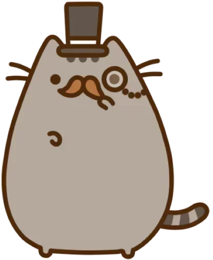 Телеграм стикер 🎩 @anonuserxx:: @fStikBot