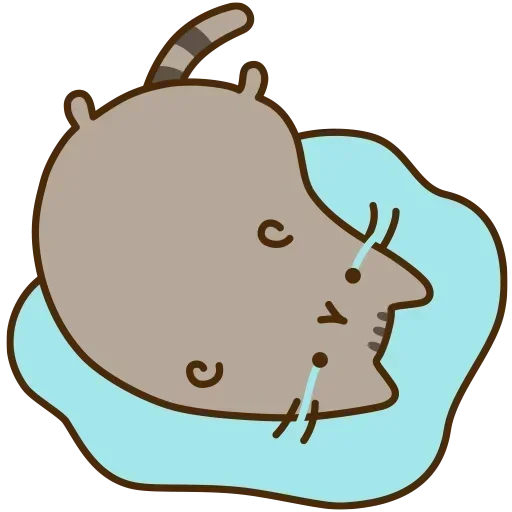 Телеграм стикер 😭 @anonuserxx:: @fStikBot