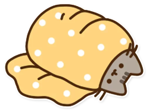 Телеграм стикер ☺️ @anonuserxx:: @fStikBot