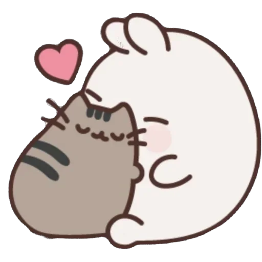 Телеграм стикер 😊 @anonuserxx:: @fStikBot