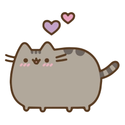 Телеграм стикер ❤️ @anonuserxx:: @fStikBot