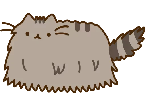 Телеграм стикер 🏊‍♀️ @anonuserxx:: @fStikBot