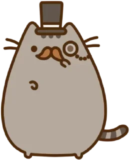 Video sticker 🎩 @anonuserxx:: @fStikBot