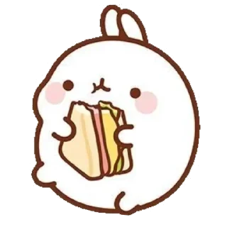 Video sticker ☁ @anonuserxx:: @fStikBot