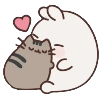 Video sticker 😊 @anonuserxx:: @fStikBot