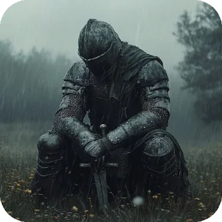 Телеграм стикер 🗡 @AniPackBot استیکرساز😍