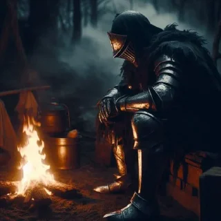 Телеграм стикер 🗡️ @AniPackBot استیکرساز😍