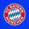 Sticker ⭐️ ALL UEFA CHAMPIONS