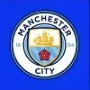 Sticker ⭐️ ALL UEFA CHAMPIONS